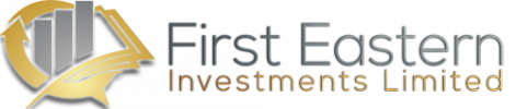 First Eastern Investment Group